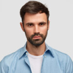  Javier R.