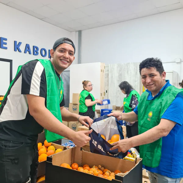 20240509_163659